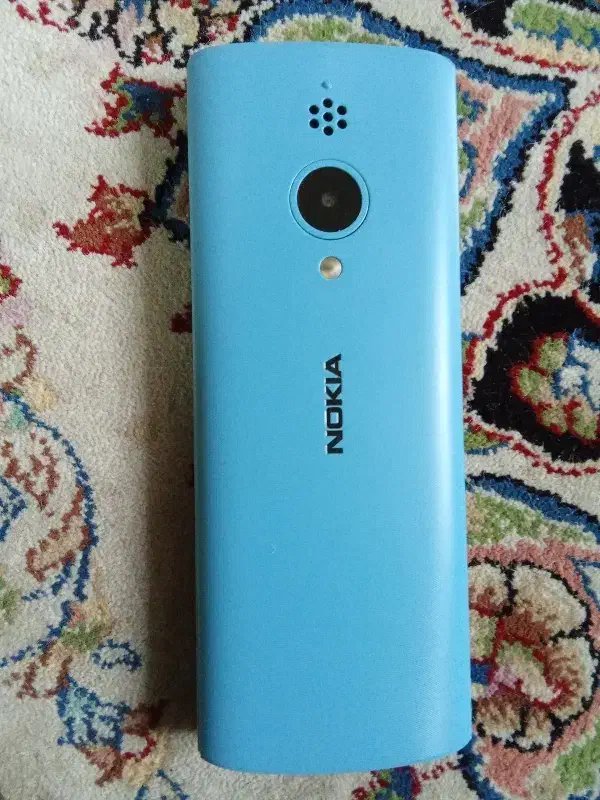 نوکیا ساده|موبایل|شهریار, شهریار|دیوار