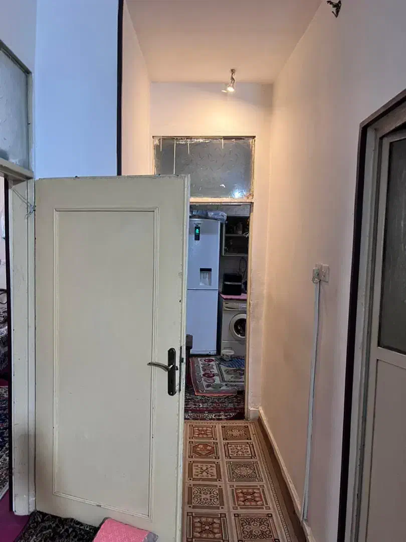 ویلایی دو طبقه مستقل، ۱۰۰ متری ، ۱۰ دقیقه ای حرم|فروش خانه و ویلا|مشهد, سجادیه|دیوار