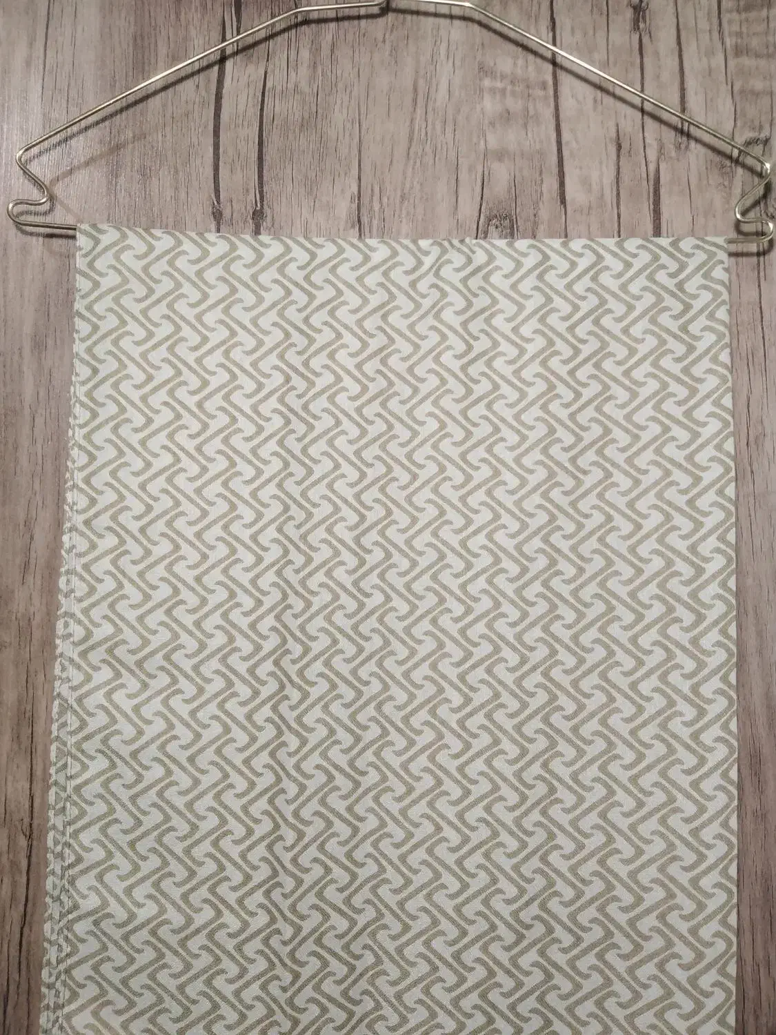 شال نخی|لباس|گنبد کاووس, |دیوار