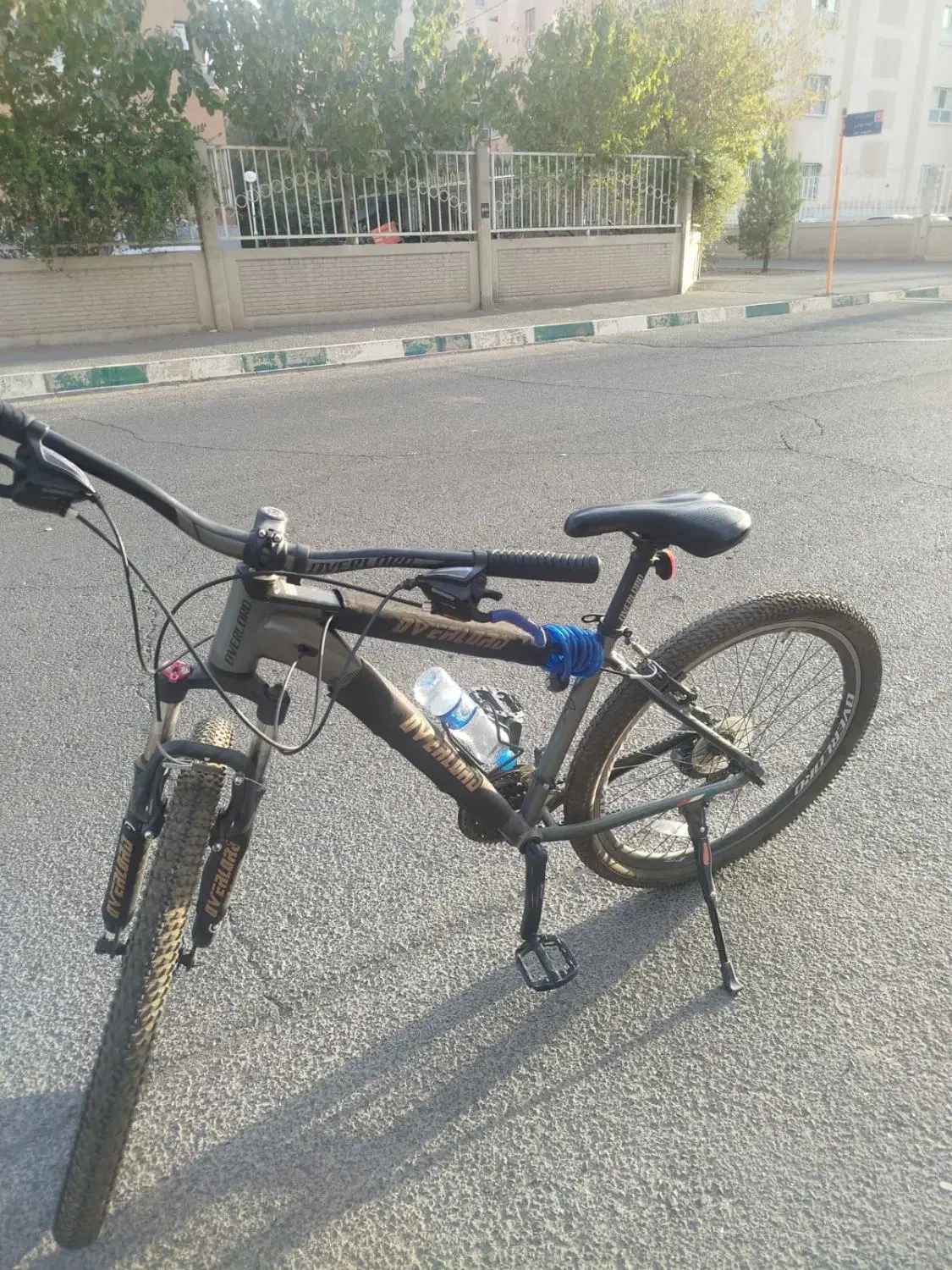 اسکیت|دوچرخه، اسکیت، اسکوتر|قم, پردیسان|دیوار