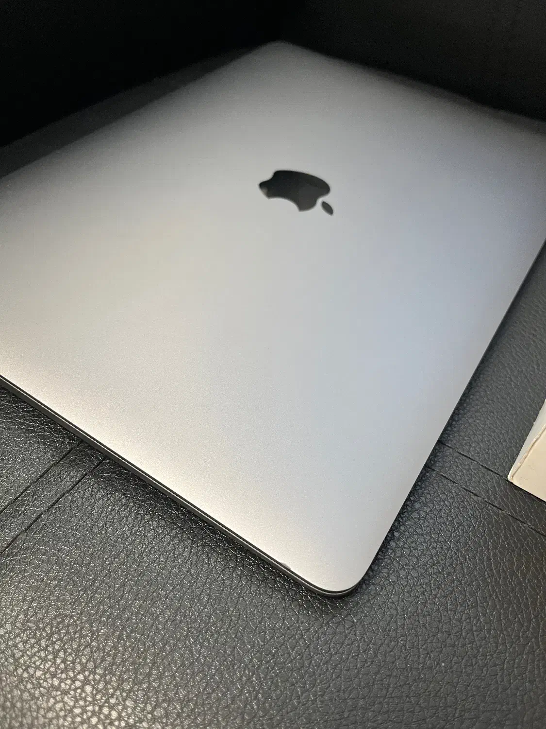مک بوک ایر M1 - 2020|رایانه همراه|رشت, صفاری|دیوار