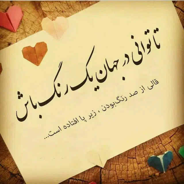 ادمین  تلگرام ودیوار و باسلام هستم|خدمات رایانه‌ای و موبایل|رشت, شهرک قدس|دیوار