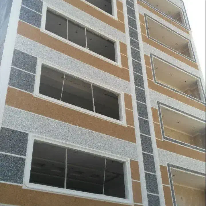 نماکاری|خدمات پیشه و مهارت|ایلام, |دیوار