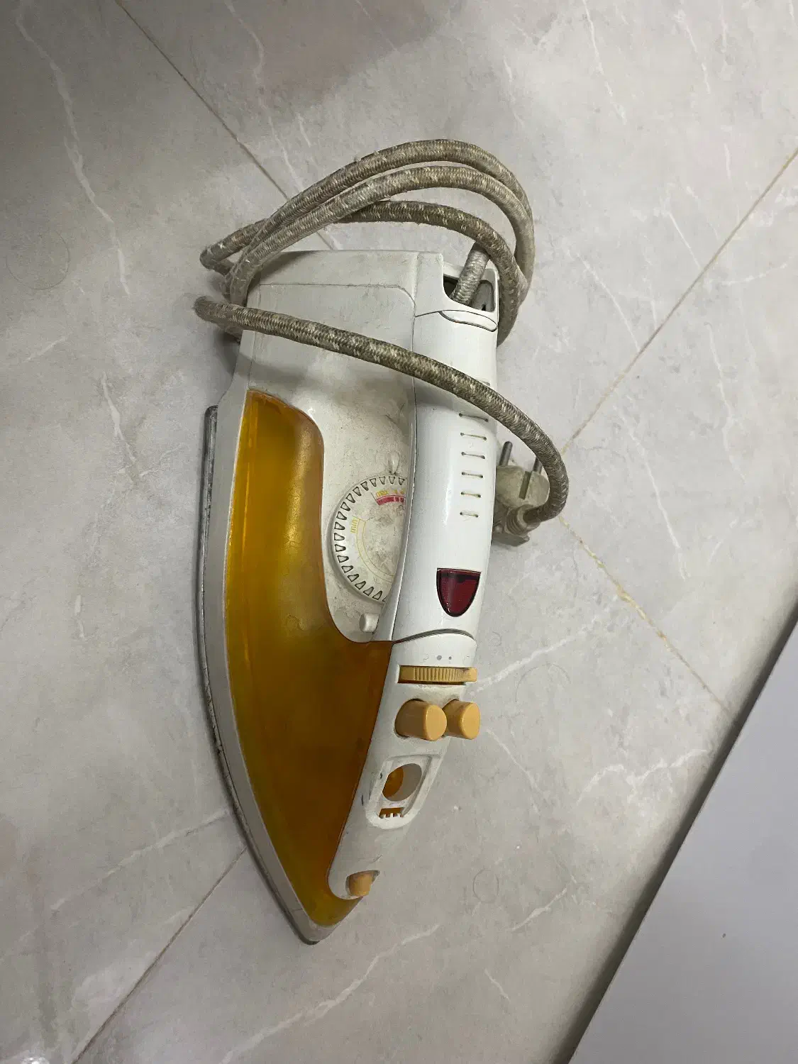 اتو|اتو و لوازم اتو|مشهد, امام خمینی|دیوار