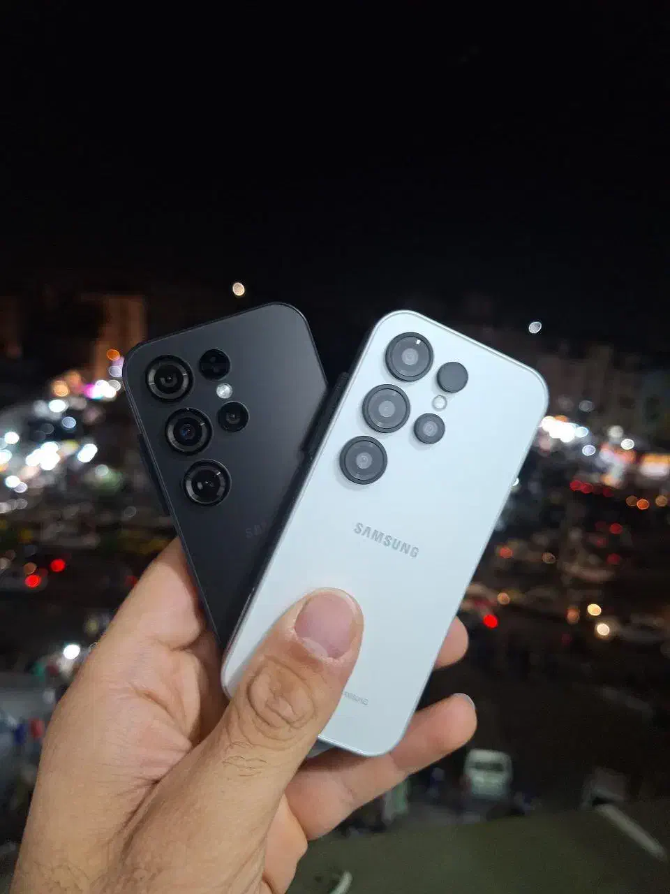 آیفون ۱۷ مینی|موبایل|اراک, |دیوار