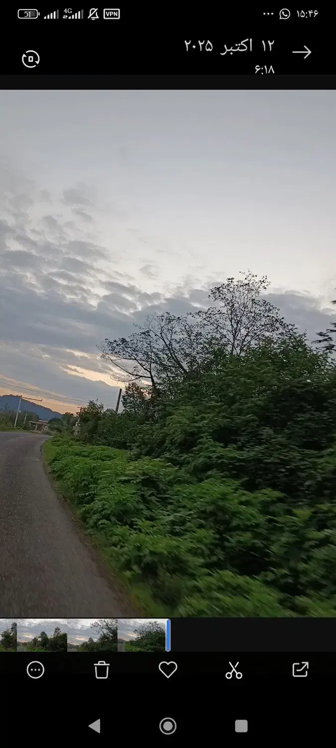 ۱۵۰ تومن رایگان|کارت هدیه و تخفیف|شیراز, شهرک قمشه|دیوار