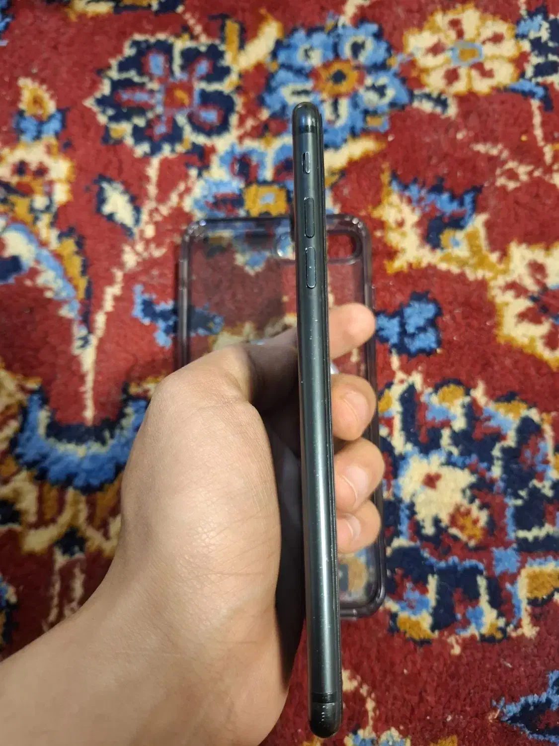 iphone 7 plus|موبایل|اراک, |دیوار