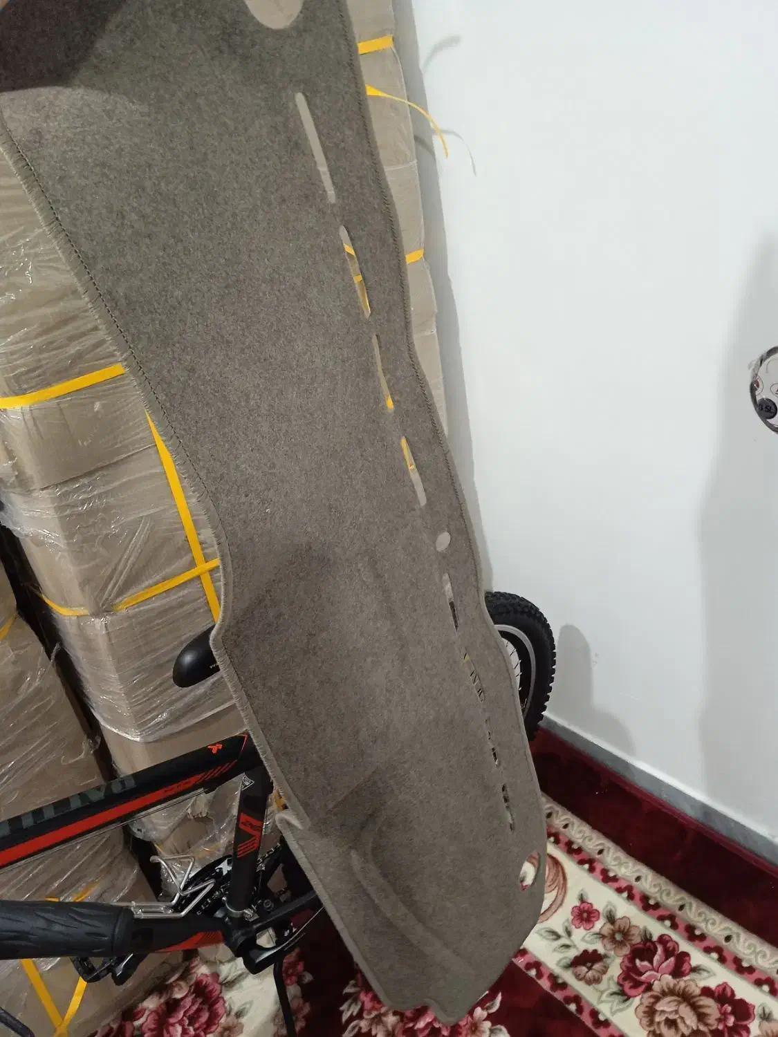 پژو|خودرو سواری و وانت|بندر گناوه, |دیوار