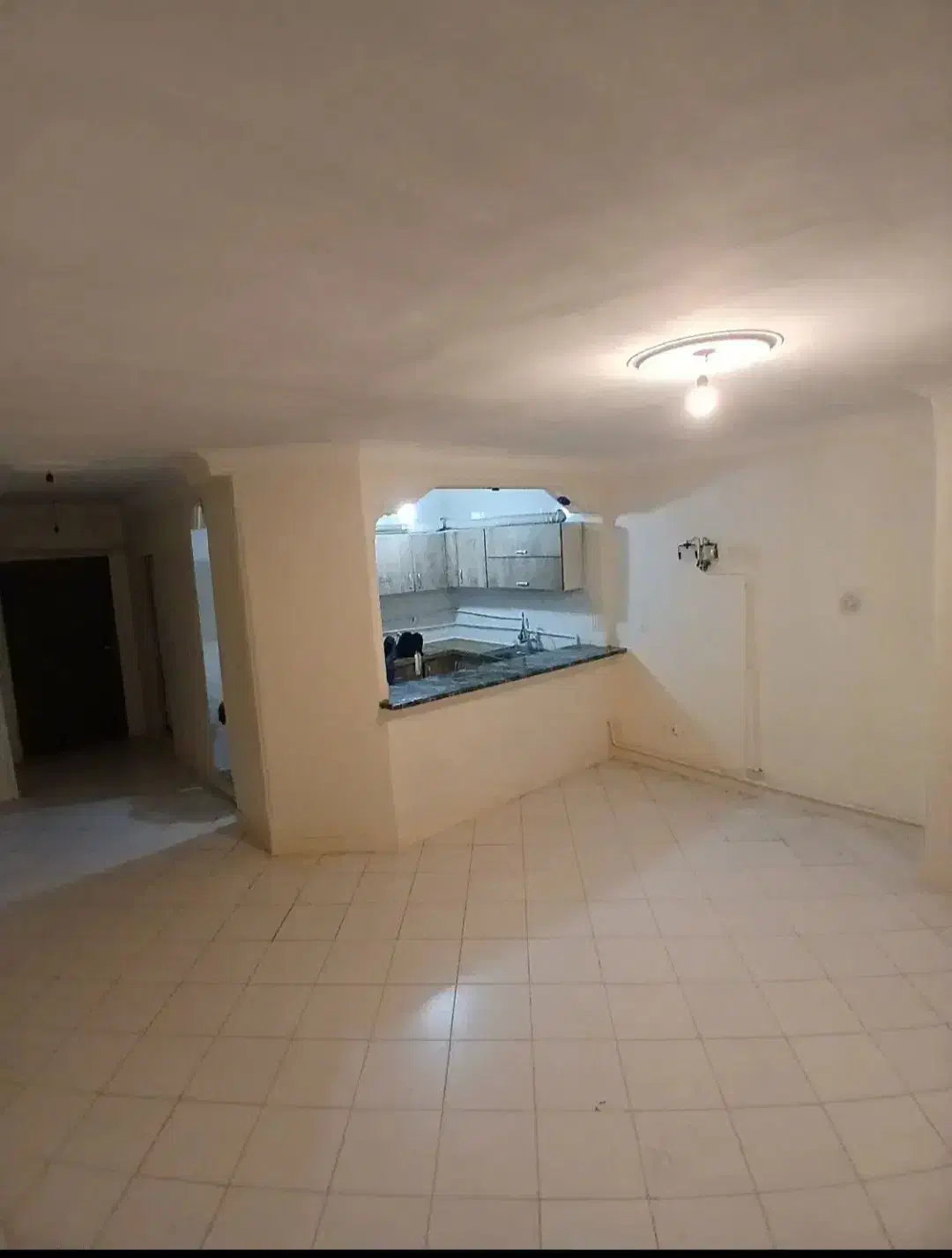 اجاره۶۵متر-تخلیه-غرقنور-شهرکناز|اجارهٔ آپارتمان|فردیس, شهرک ناز|دیوار