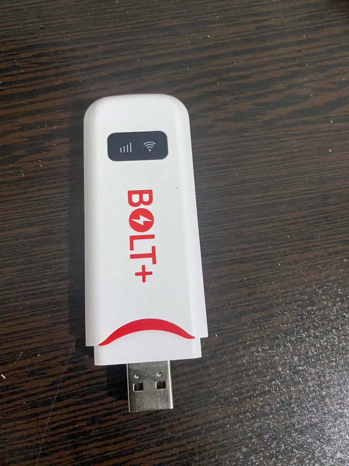 دانگل وای فای سیمکارتی|مودم و تجهیزات شبکه|رودسر, |دیوار