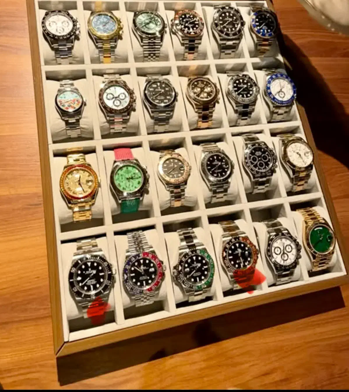 ساعت‌های برند|ساعت|چالوس, |دیوار