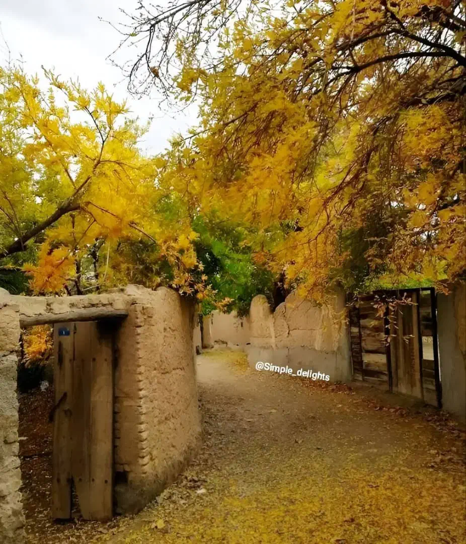 فروش فوری قولنامه ای۳۰متری درسرآسیاب ،رهن و فروش|فروش آپارتمان|ملارد, |دیوار