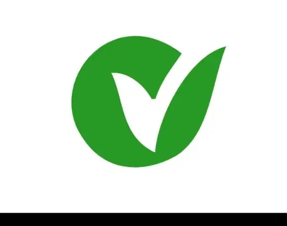 و.ا.م مهر ایران ۶۰ ماهه|خدمات مالی، حسابداری، بیمه|بوشهر, |دیوار