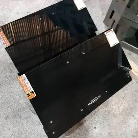 هود|هود|ارومیه, |دیوار