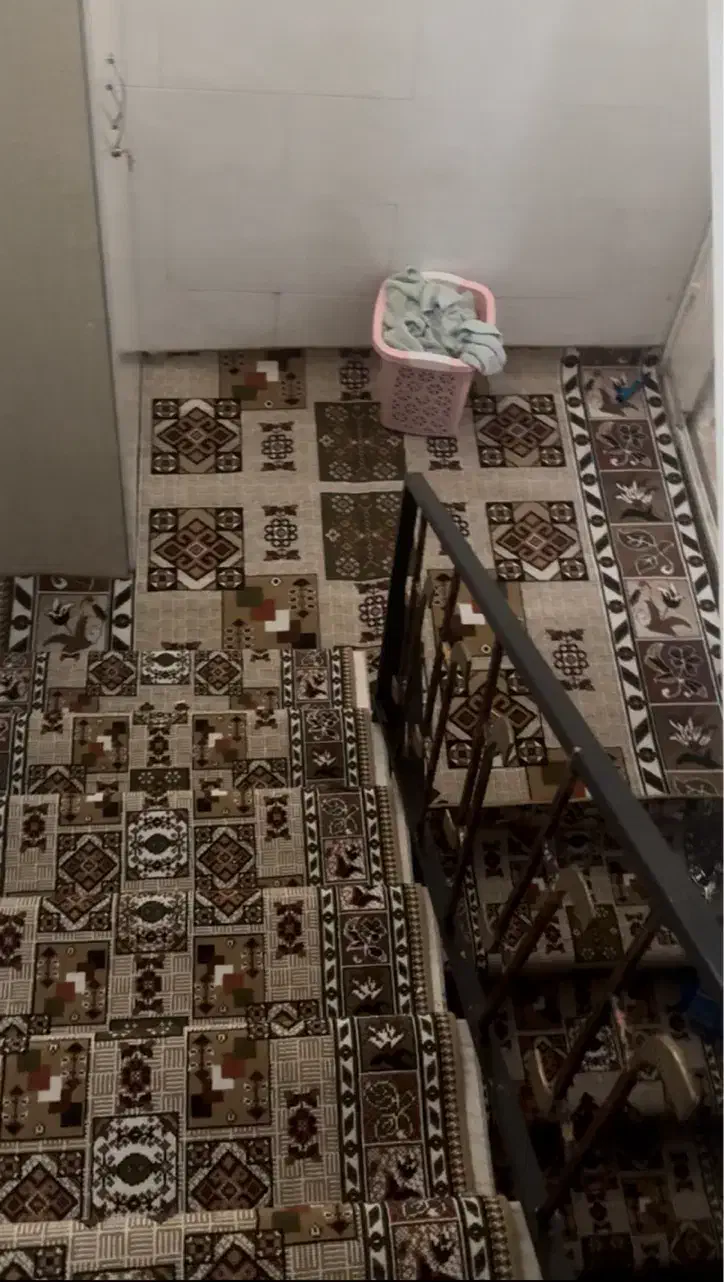 نصب موکت، نصب چمن، نصب سجاده، نصب گلیم|خدمات پیشه و مهارت|تهران, بهار|دیوار