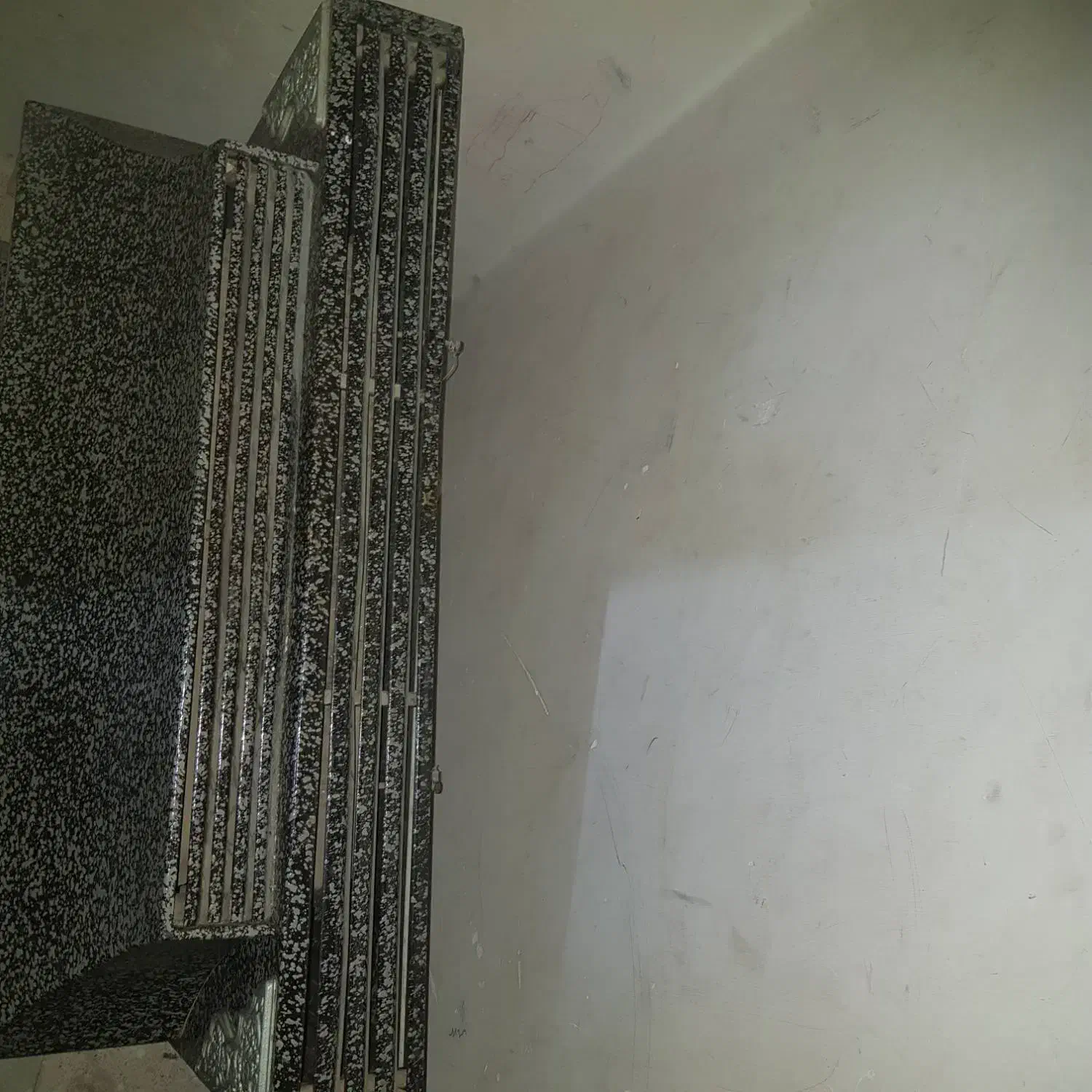 شومینه گازی|بخاری، هیتر، شومینه|مشهد, کوشش|دیوار