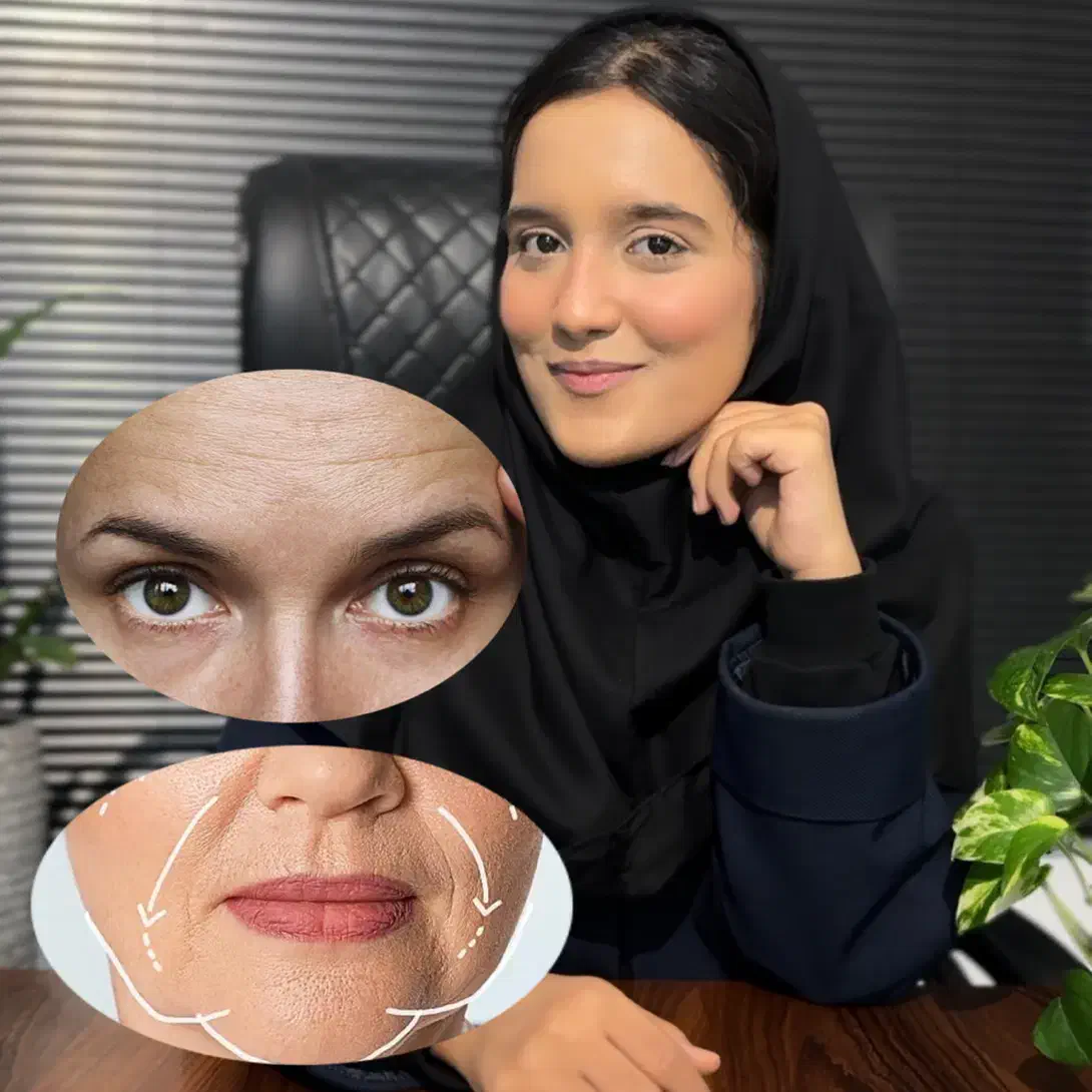 فروش آنلاین|استخدام بازاریابی و فروش|ساری, |دیوار