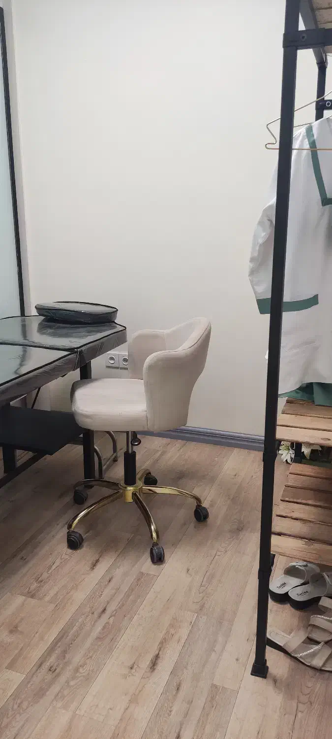 «واحد اداری کلینیک دور میدان هفت حوض»|فروش دفتر کار، اتاق اداری، مطب|تهران, هفت حوض|دیوار