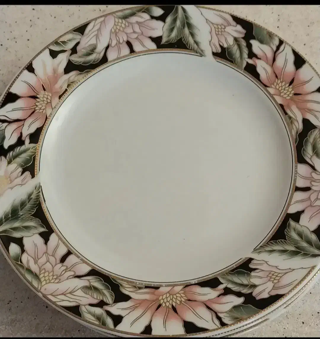 چینی مقصود|ظروف سرو و پذیرایی|کرج, شهرک فرهنگیان|دیوار