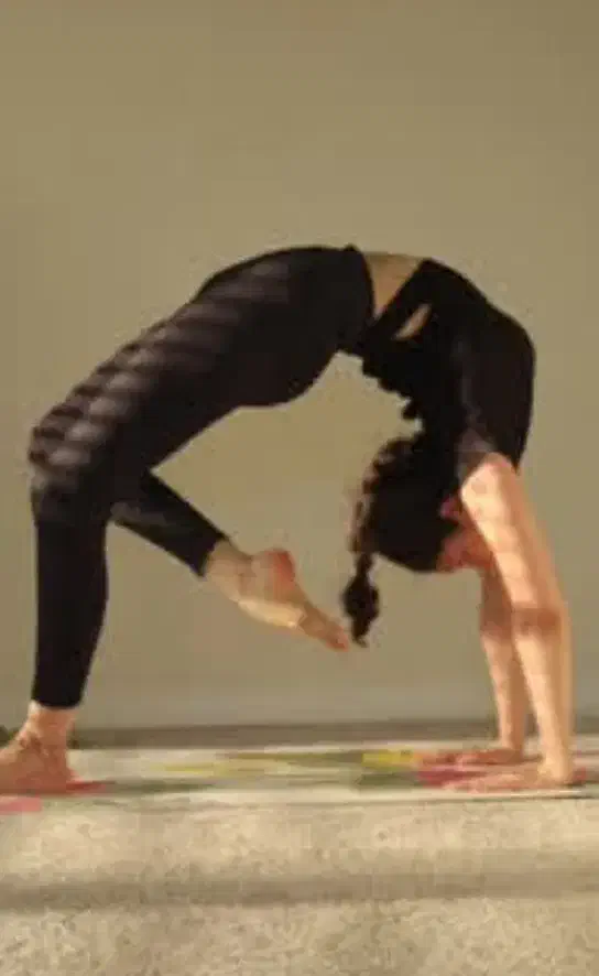 کلاسهای یوگا|خدمات آموزشی|نیشابور, دارایی|دیوار