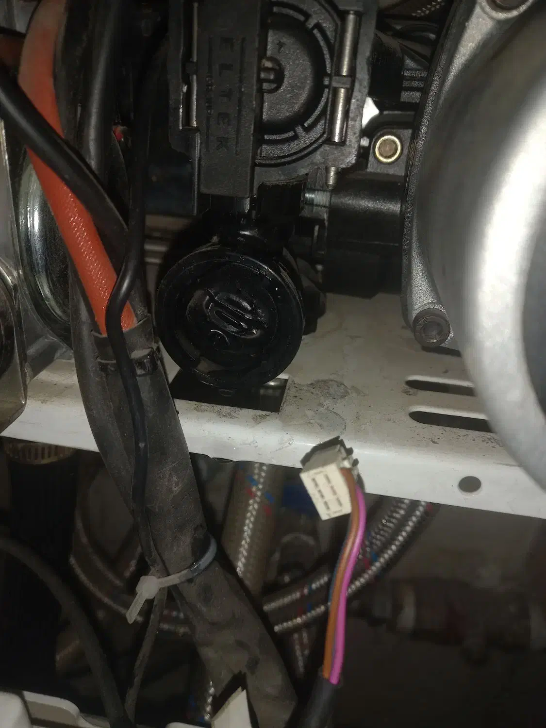 پکیج|آبگرمکن، پکیج، شوفاژ|تهران, پونک|دیوار