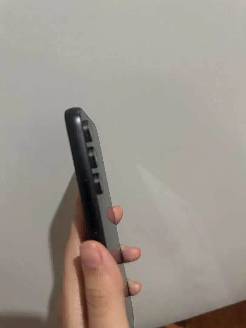 گوشی و موبایل|موبایل|بندر ماهشهر, |دیوار