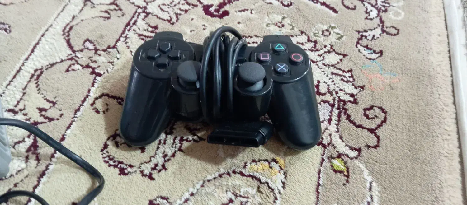 پلیستیشن ۱ برای سرگرمی|کنسول، بازی ویدئویی و آنلاین|یونسی, |دیوار