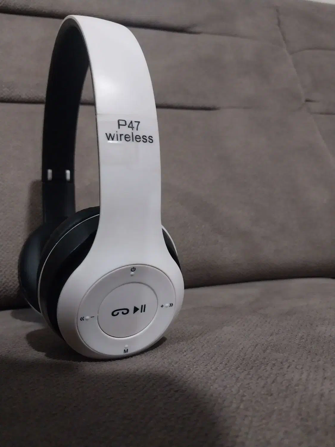 هدفوت|لوازم جانبی موبایل و تبلت|هشتگرد, هشتگرد قدیم|دیوار