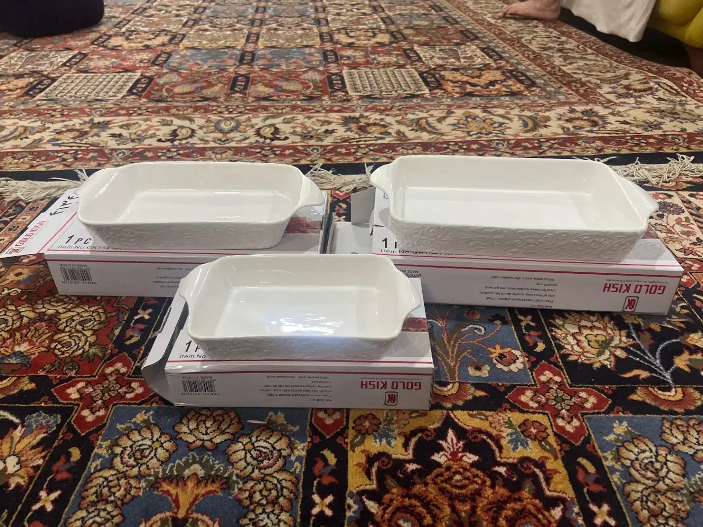 ظرف|ظروف سرو و پذیرایی|بهنمیر, |دیوار