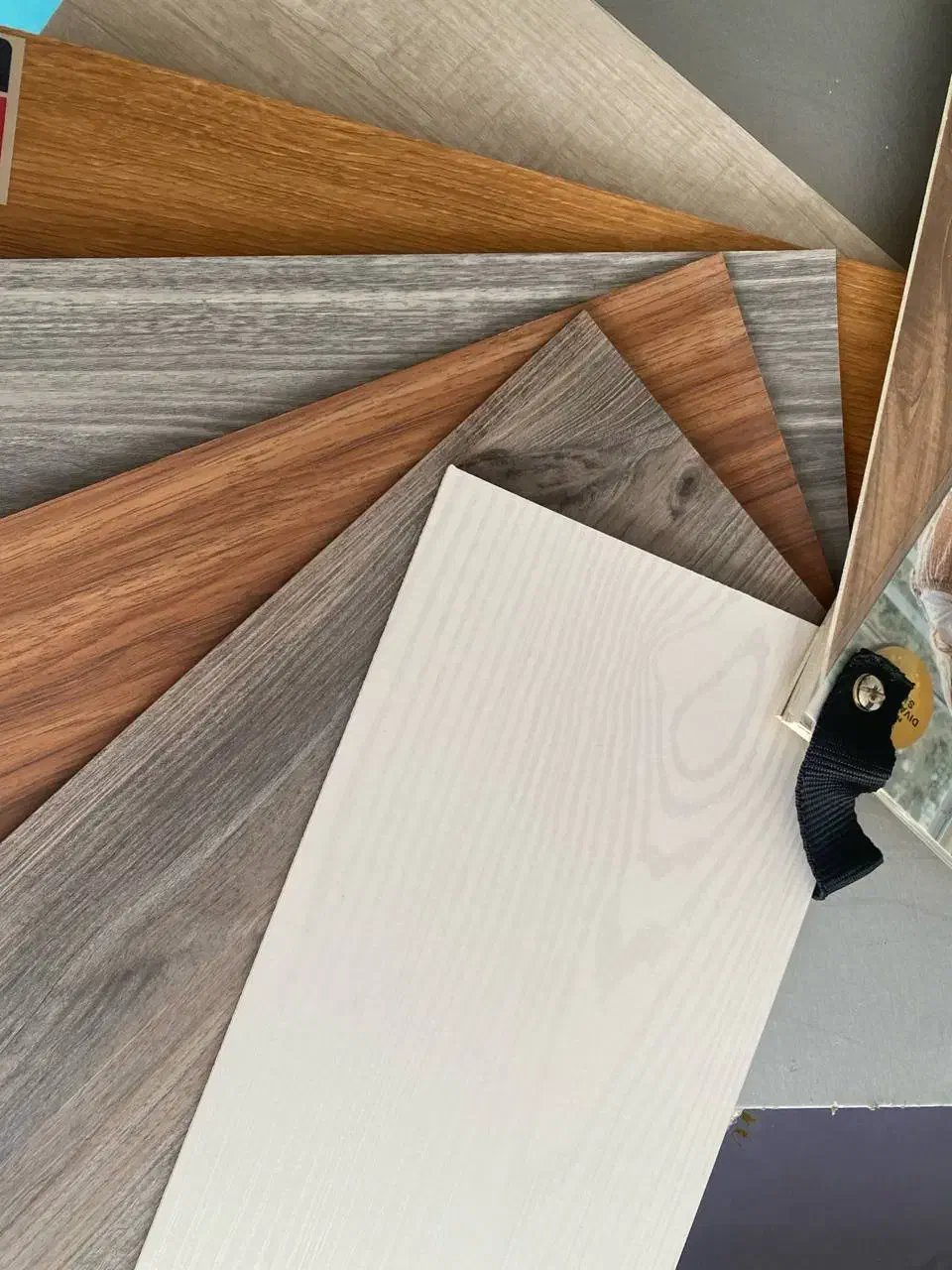 پارکت و کفپوش نقد و اقساط|مصالح و تجهیزات ساختمان|مشهد, سجاد شهر|دیوار