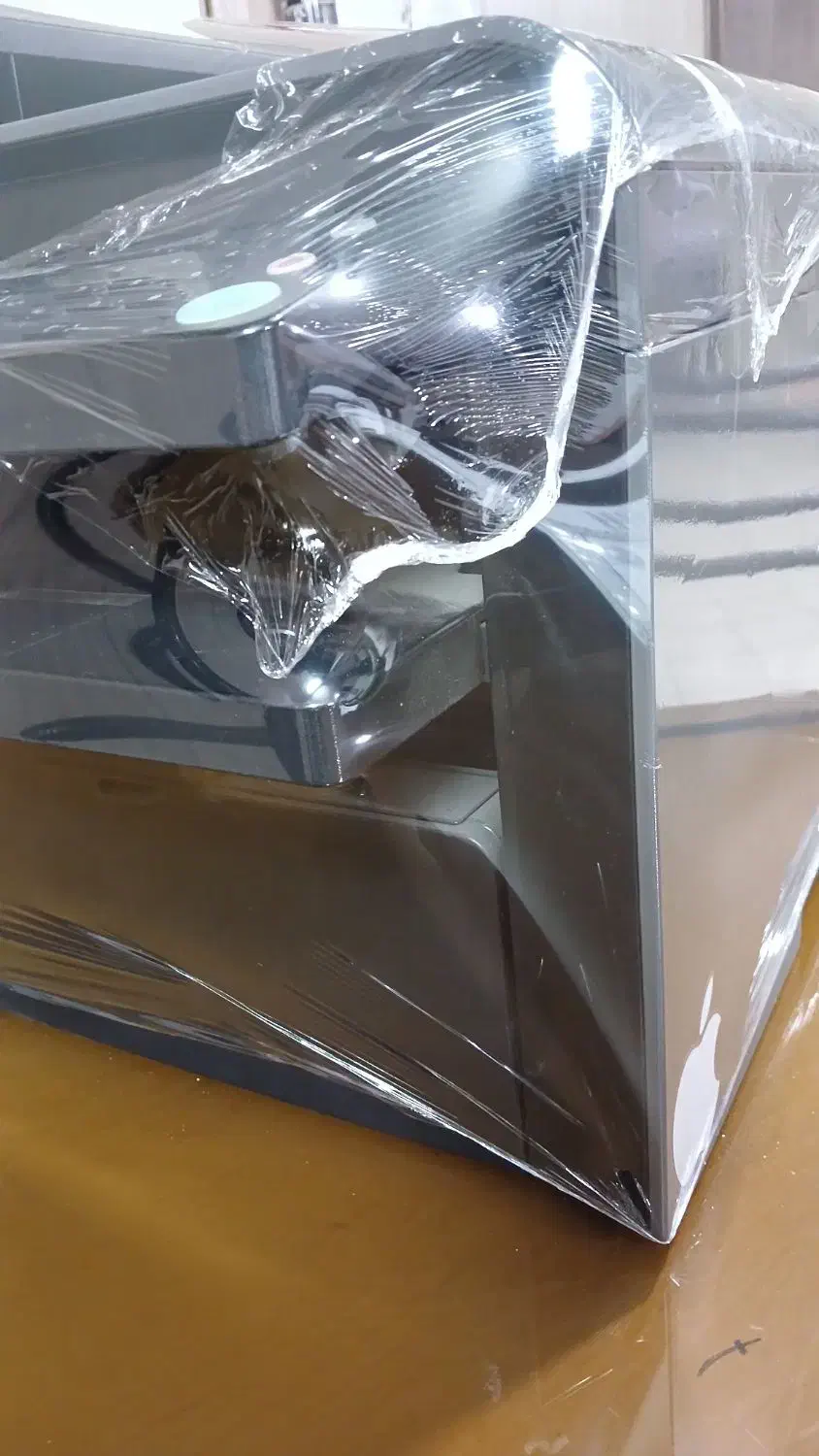 پرینتر چهار کاره کنون|پرینتر، اسکنر، کپی، فکس|تهران, دکتر هوشیار|دیوار