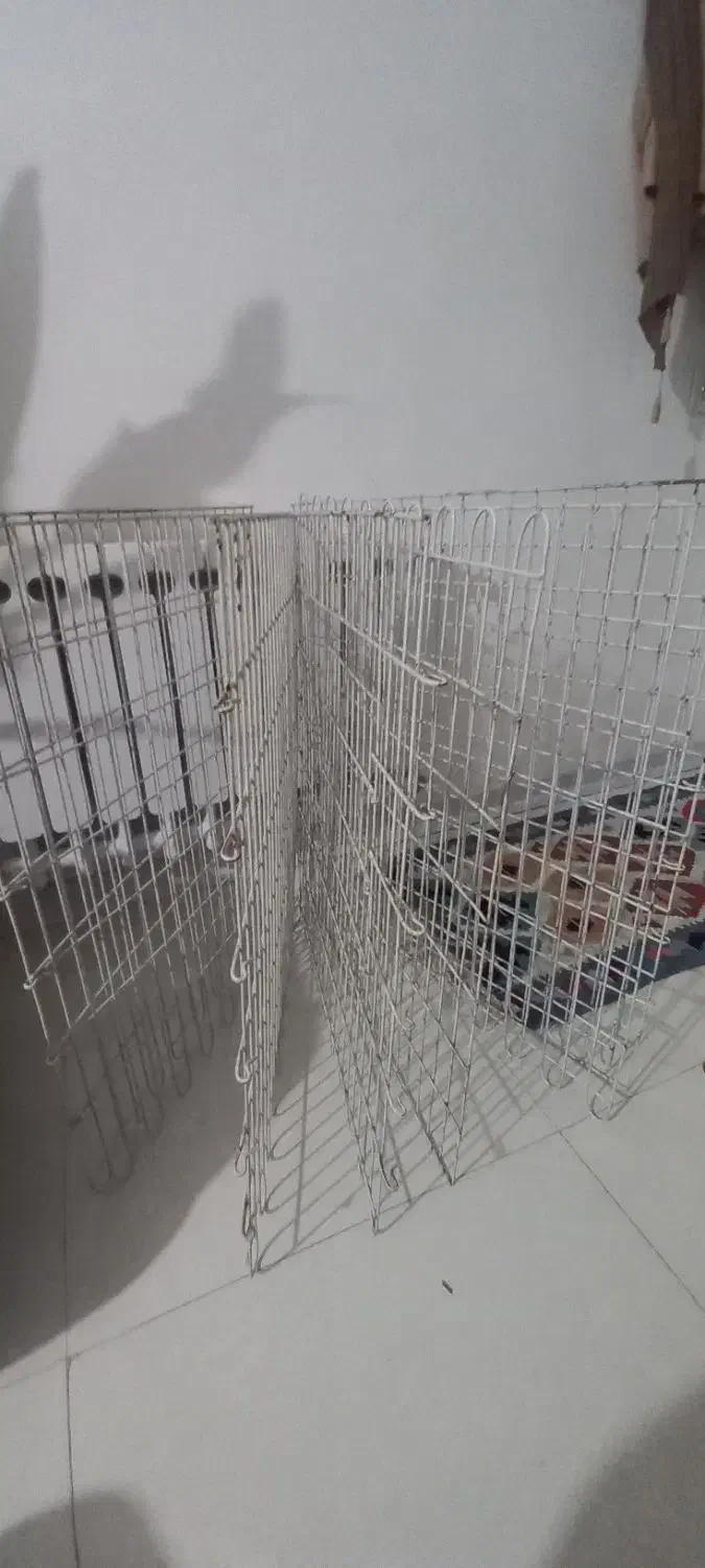 پارک سگ|لوازم جانبی حیوانات|قدس, شهرک دانش|دیوار