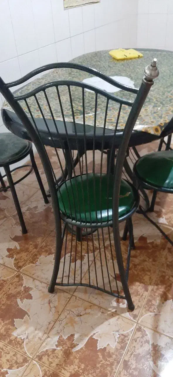 فروش|میز تلویزیون|زابل, |دیوار