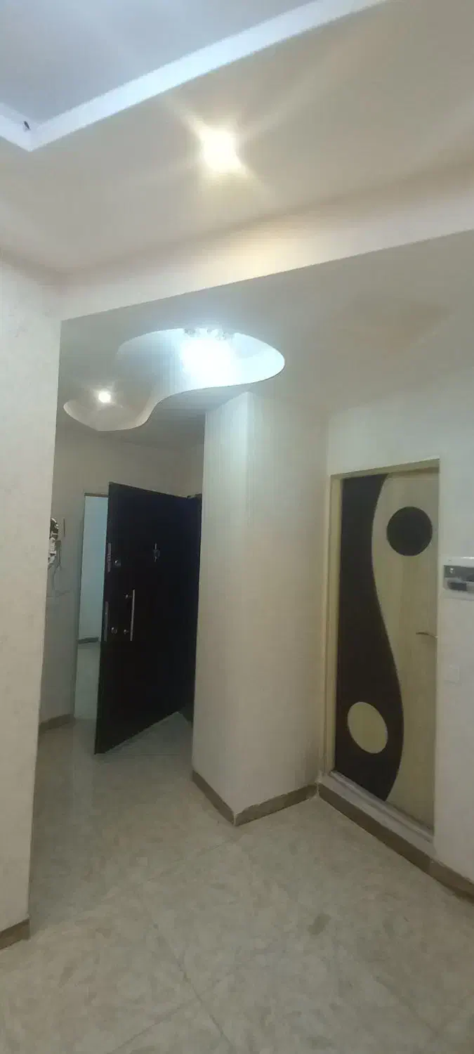 واحد شخصی ساز مرکز شهر|فروش آپارتمان|ایلام, |دیوار