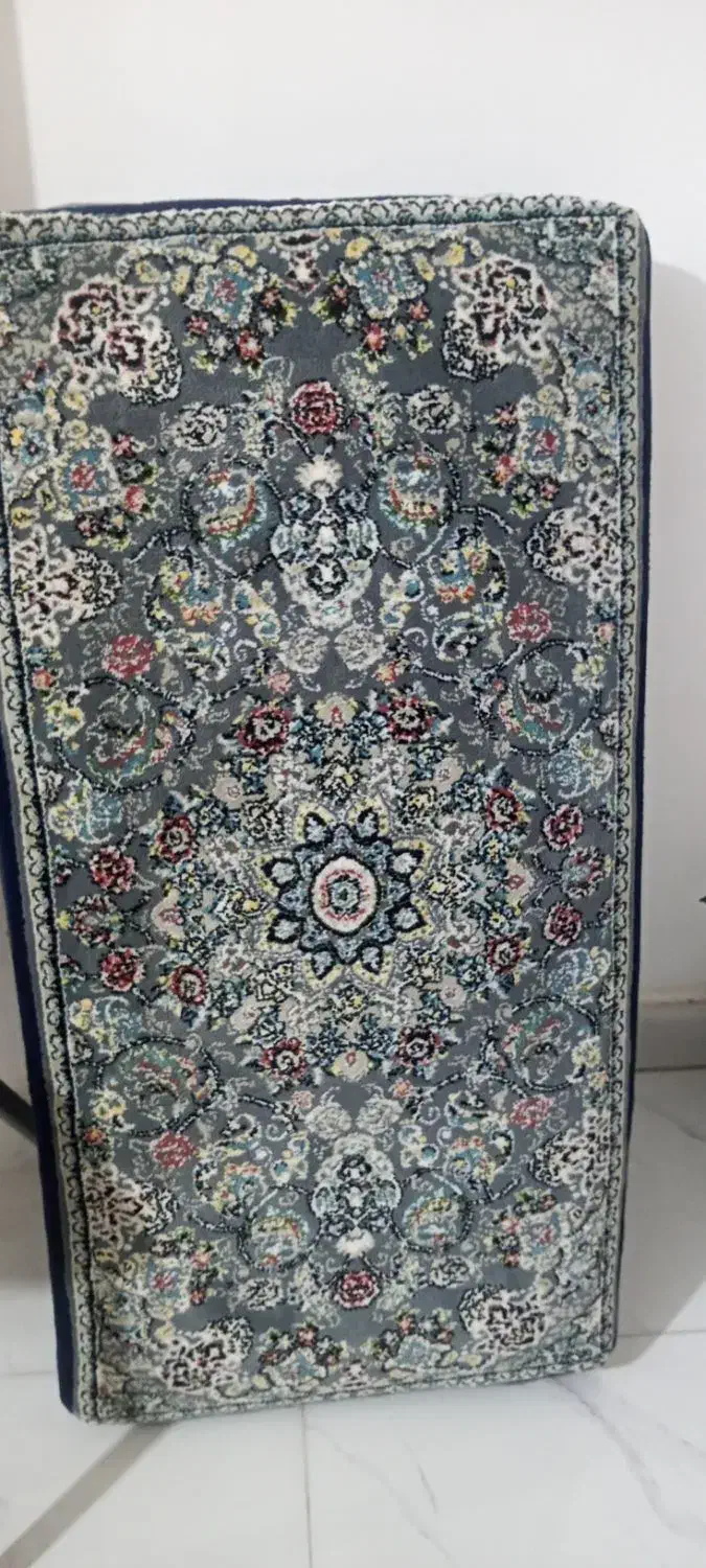 پشت دیواری ماشینی|پشتی|کوچصفهان, |دیوار