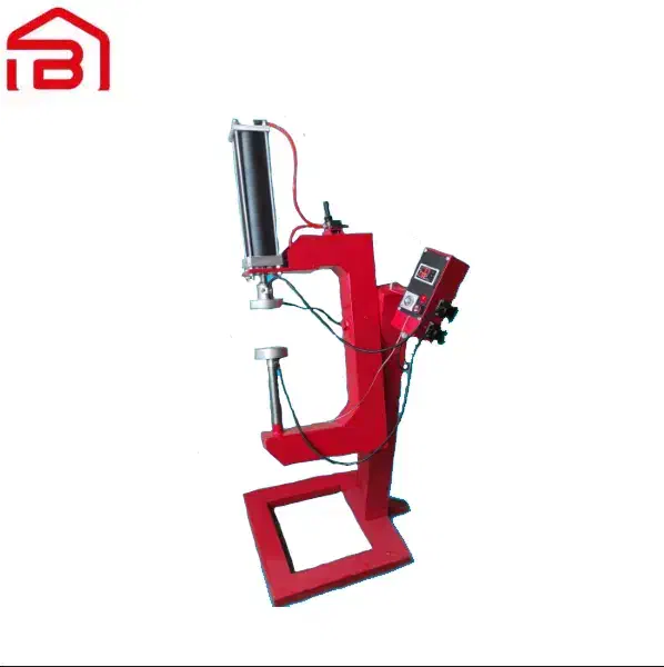 اپارات لاستیک ماشین سبک وسنگین|ابزارآلات|دزفول, |دیوار