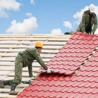 نصب انواع ورق نصاب پانل شیروانی جوشکاری سایبان|خدمات پیشه و مهارت|شیراز, سفیرشمالی|دیوار