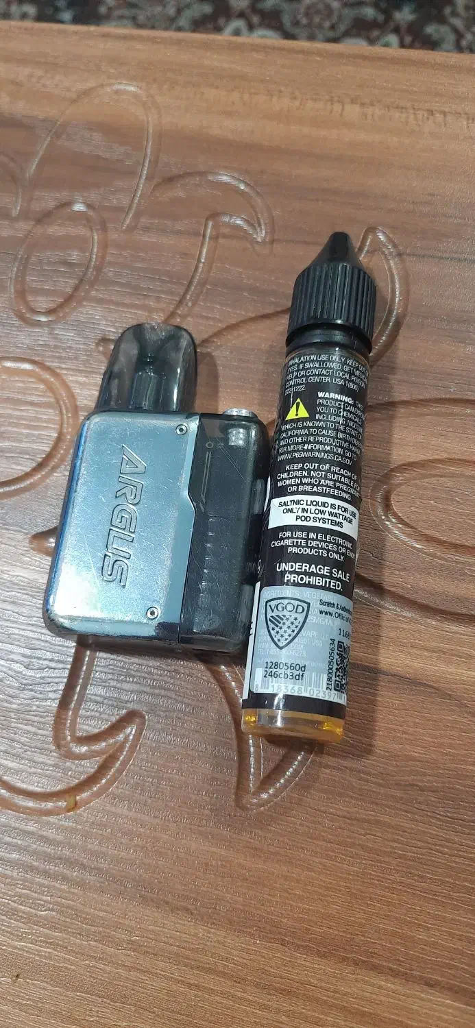 پاد p2|زیورآلات و اکسسوری|شیراز, کفترک|دیوار