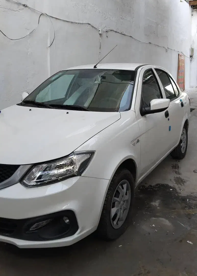 سایناs|خودرو سواری و وانت|تهران, یوسفآباد|دیوار