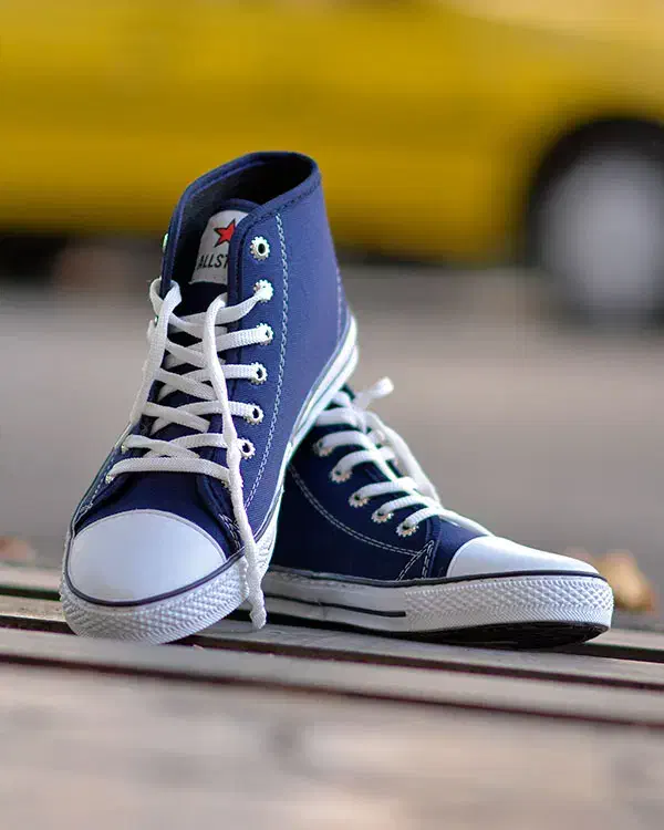 چند بانو جهت کار در تولید کفش نیازمندیم|استخدام صنعتی، فنی، مهندسی|تهران, فردوسی|دیوار