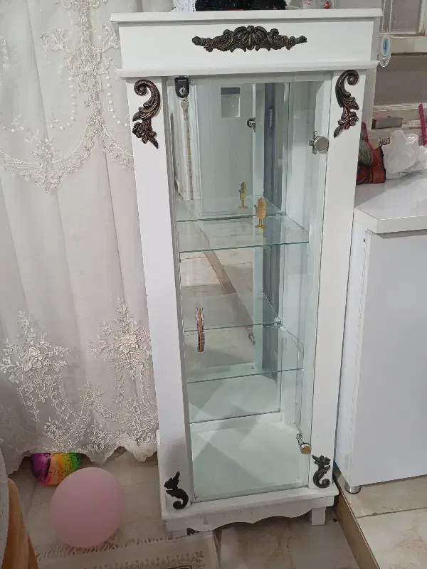 بوفه|بوفه، ویترین، کنسول|خرم‌آباد, |دیوار