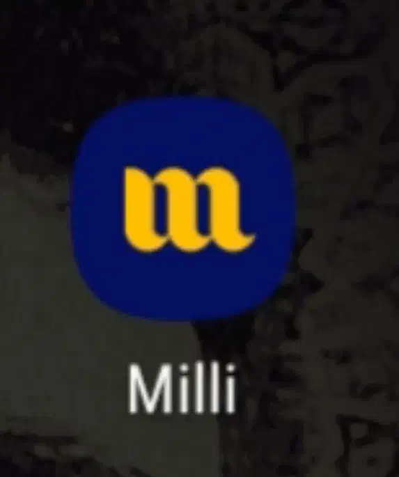 میلی گلد|کارت هدیه و تخفیف|ابهر, |دیوار