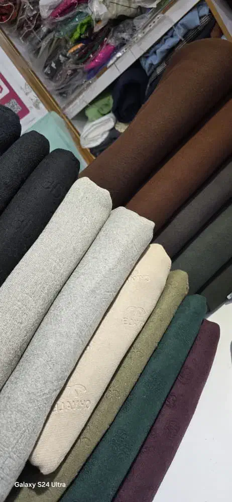 فروش ویژه پارچه در شهر پارچه دهدشت|لباس|دهدشت, |دیوار