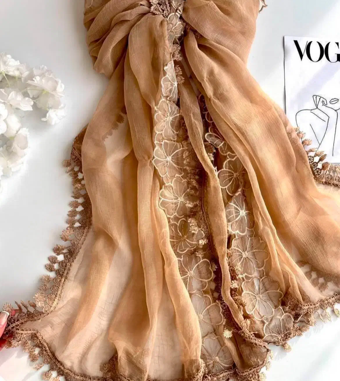 شال مجلسی|لباس|تهران, میدان میوه و ترهبار مرکزی|دیوار