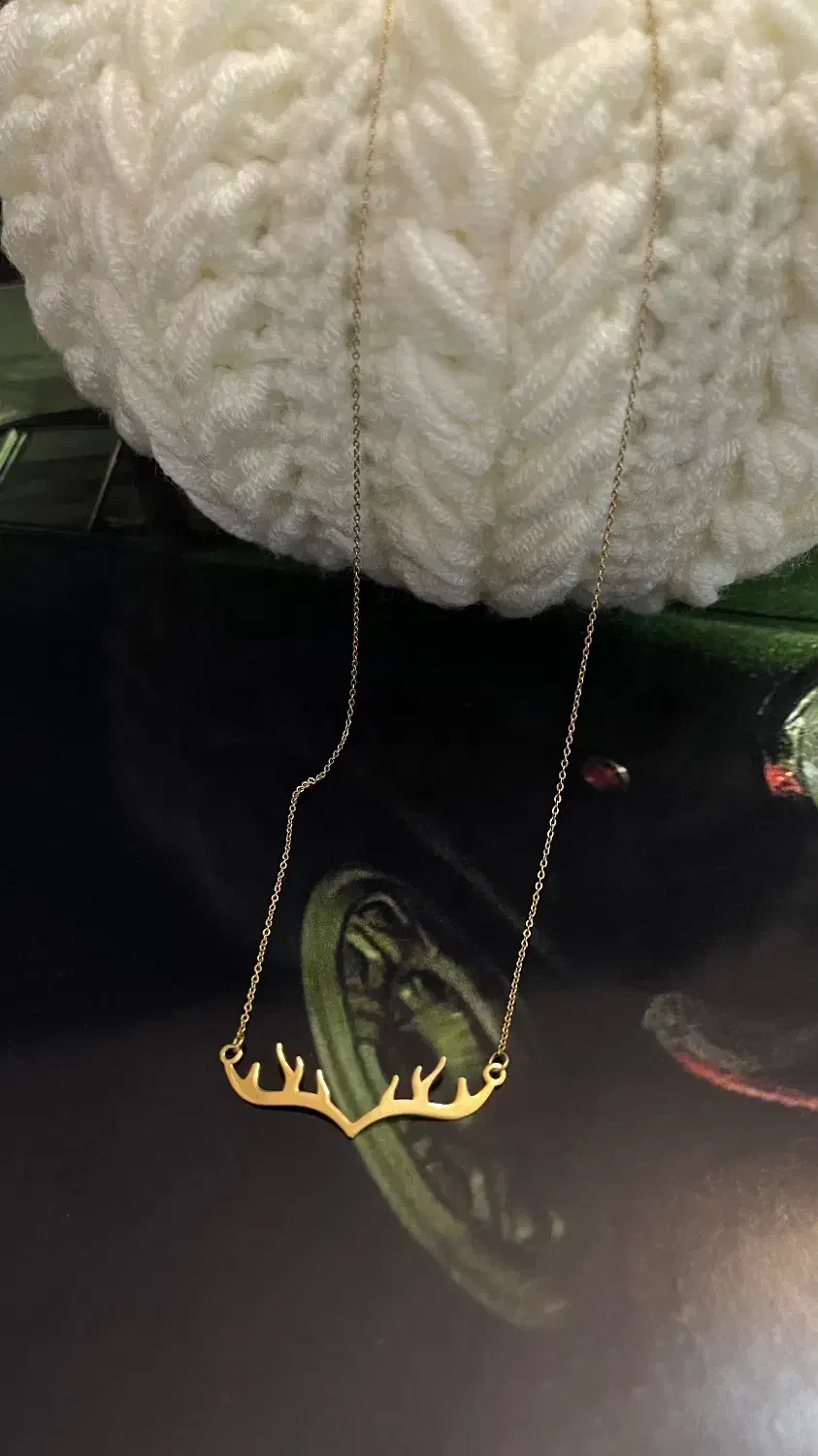 فروش طلای بدون اجرت(دست دوم و آبشده)|جواهرات|تهران, میدان ولیعصر|دیوار