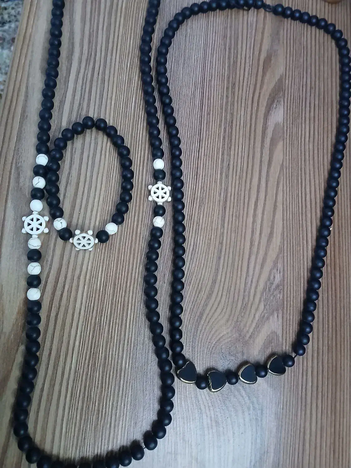 تعدادی بدلیجات|بدلیجات|تهران, شهرک شریفی|دیوار