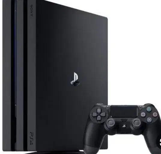 پلی استیشن اسلیم یک ترا  کپی خور|کنسول، بازی ویدئویی و آنلاین|زابل, |دیوار