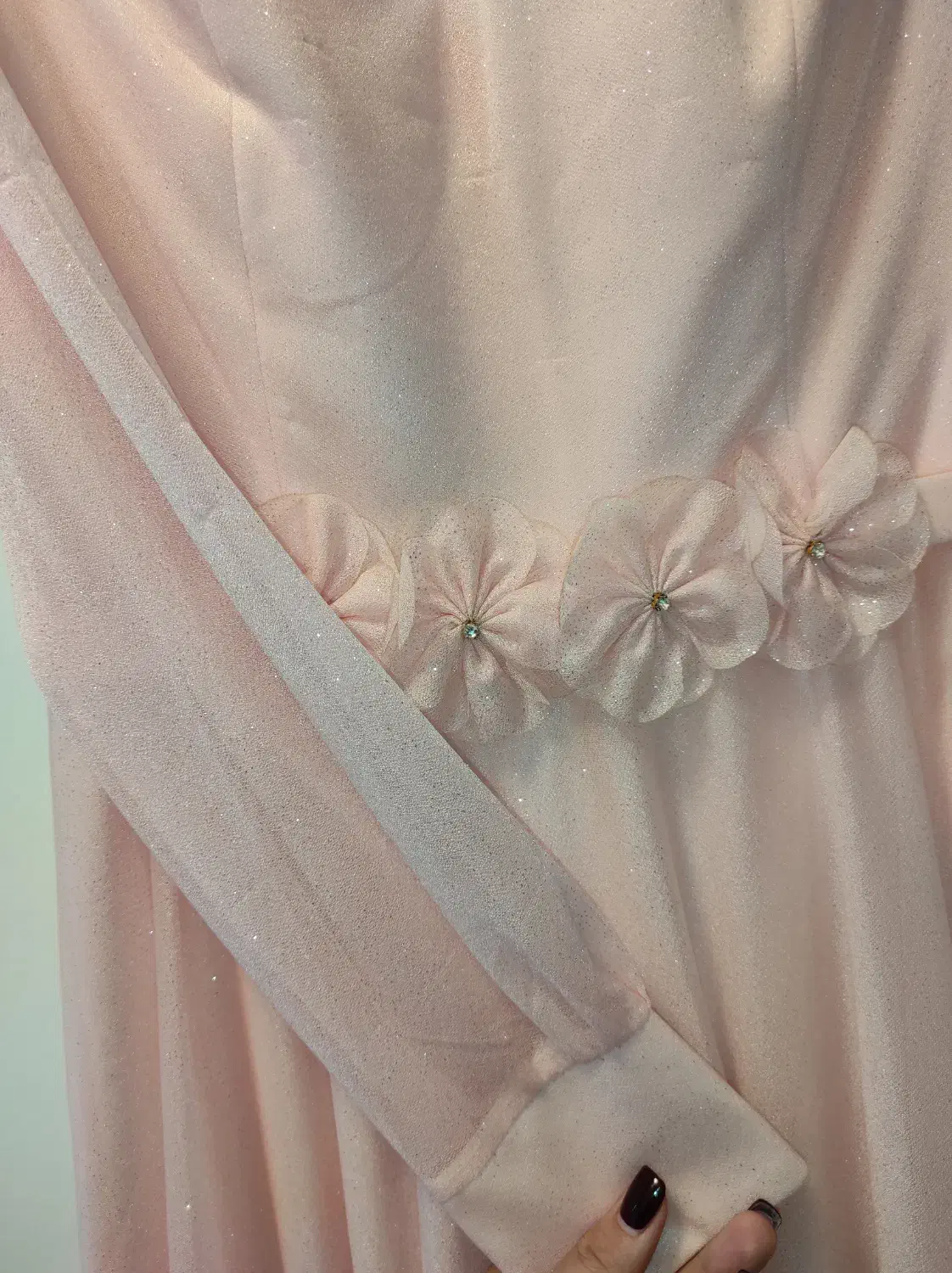 لباس مجلسی نو|لباس|پردیس, فاز ۵|دیوار