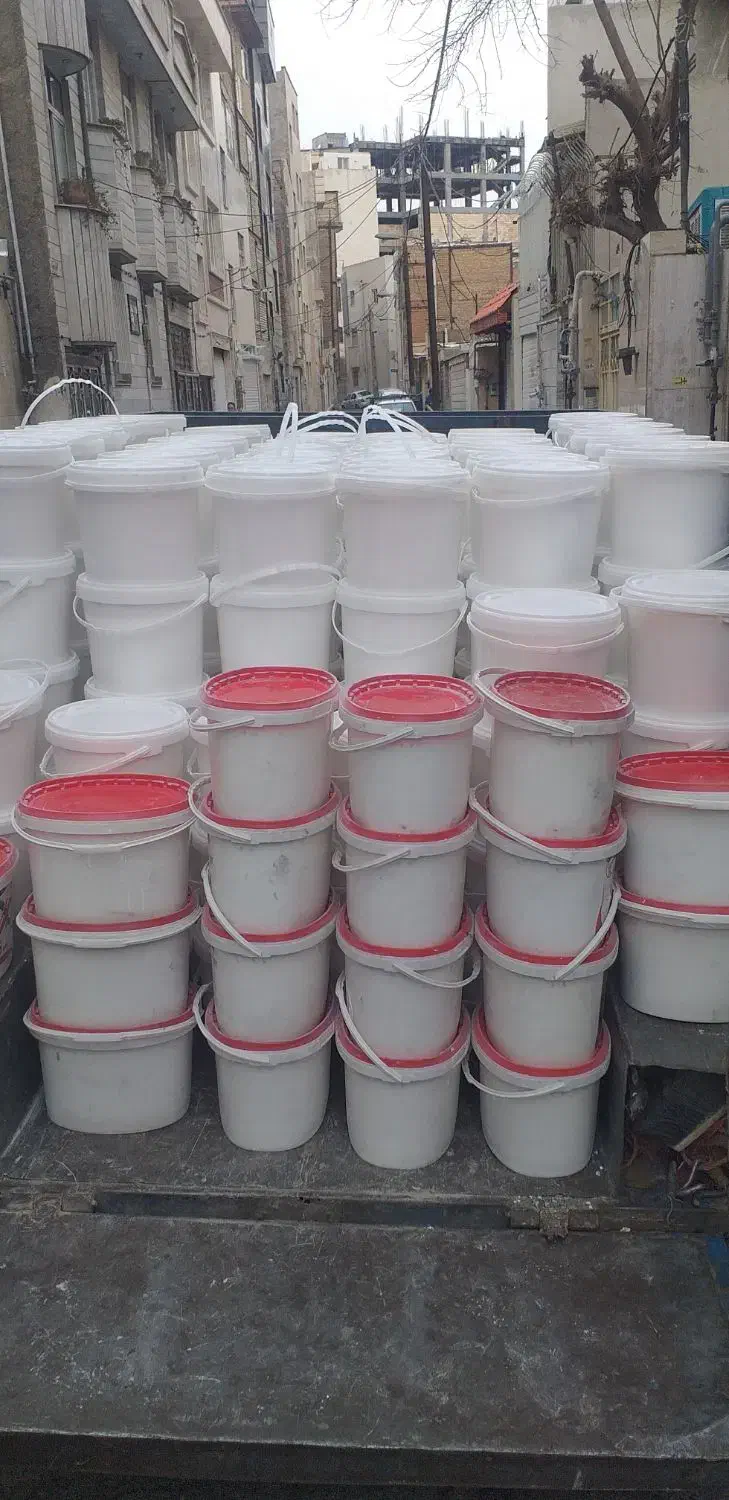 کربنات کلسیم|مواد شوینده و دستمال کاغذی|تهران, نعمت‌آباد|دیوار