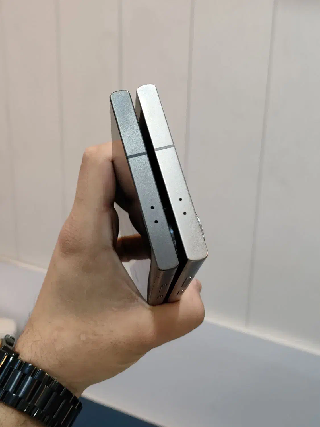 GALAXY S24 UltRA|موبایل|کرج, گوهردشت|دیوار